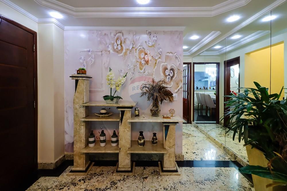 Casa - Venda - São Paulo , São Paulo - 01sala_003.JPG - Sala - 602101005-94