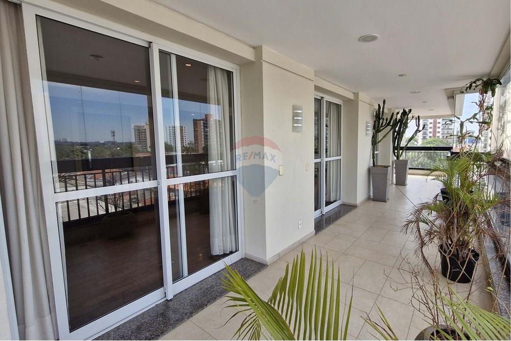 Apartamento - Venda - São Paulo , São Paulo - 05.jpg - 601361003-188