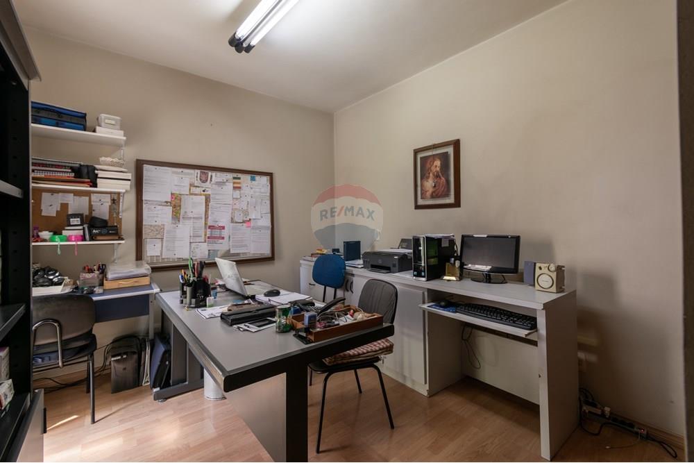 Apartamento - Venda - São Paulo , São Paulo - vila mascote-15.jpg - 602281025-9