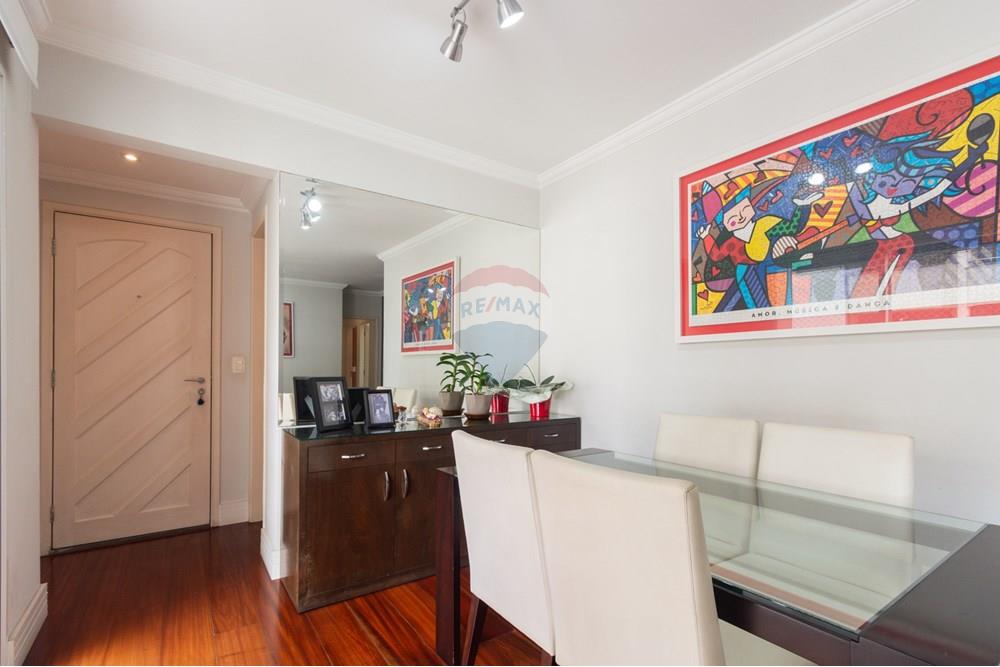 Apartamento - Venda - São Paulo , São Paulo - 01fotos_007.jpg - 601251176-18