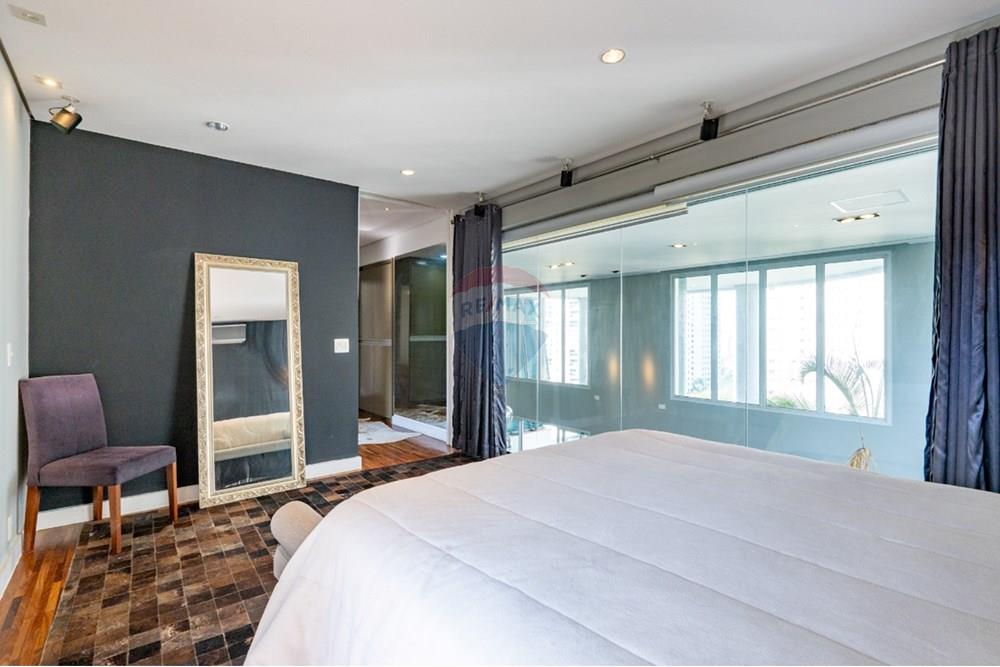 Residential - Διαμέρισμα - Σάο Πάολο , Σάο Πάολο - BR - c218a287-6447-4608-bd0b-c8742696c939.jpeg - 601251016-97