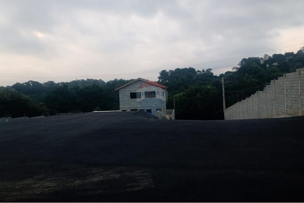 Galpão - Alugar - Itaquaquecetuba , São Paulo - WhatsApp Image 2025-10-20 at 13.22.05 (1).jpeg - 602101019-75