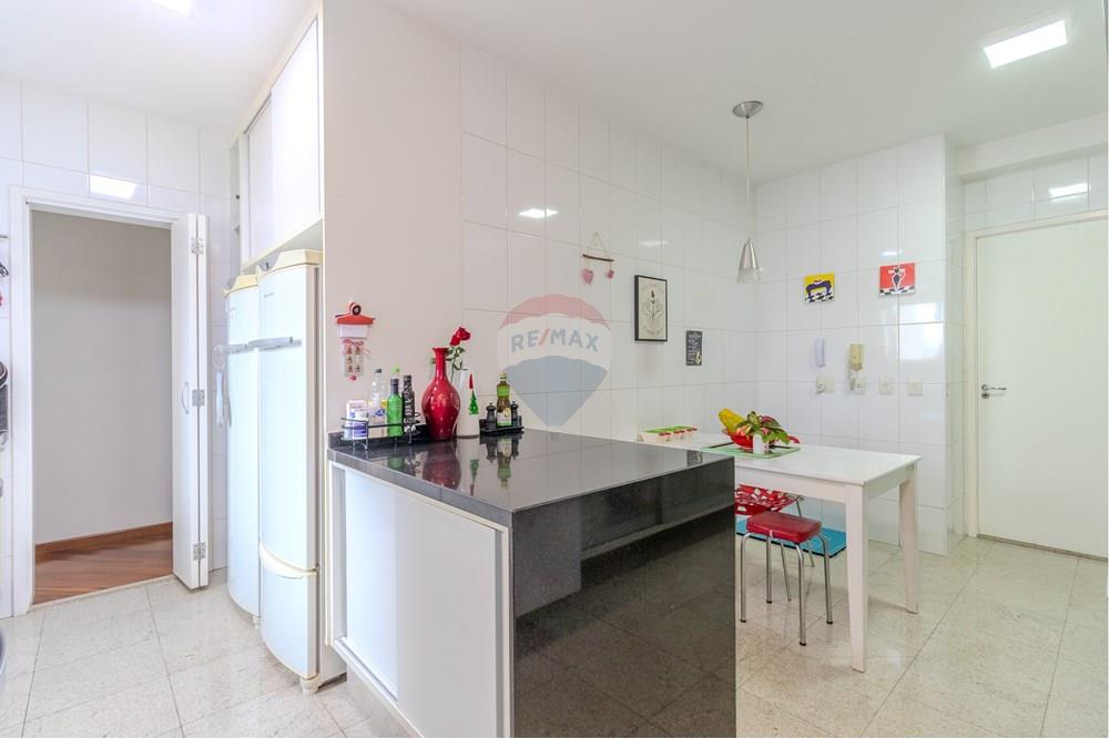 Apartamento - Venda - São Paulo , São Paulo - 01fotos_031.jpg - 601251165-152