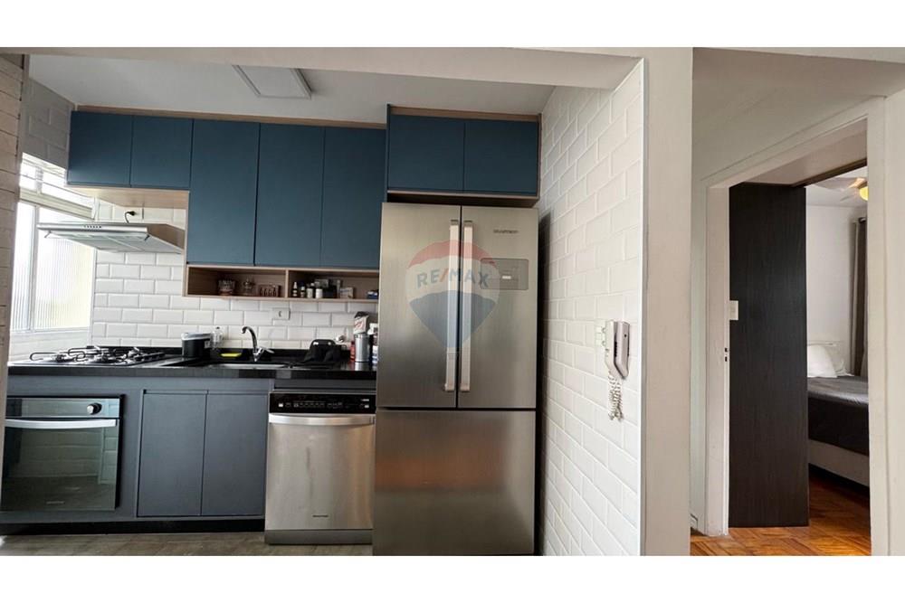 Apartamento - Alugar - São Paulo , São Paulo - WhatsApp Image 2026-03-11 at 09.37.35 (12).jpeg - 602191021-38