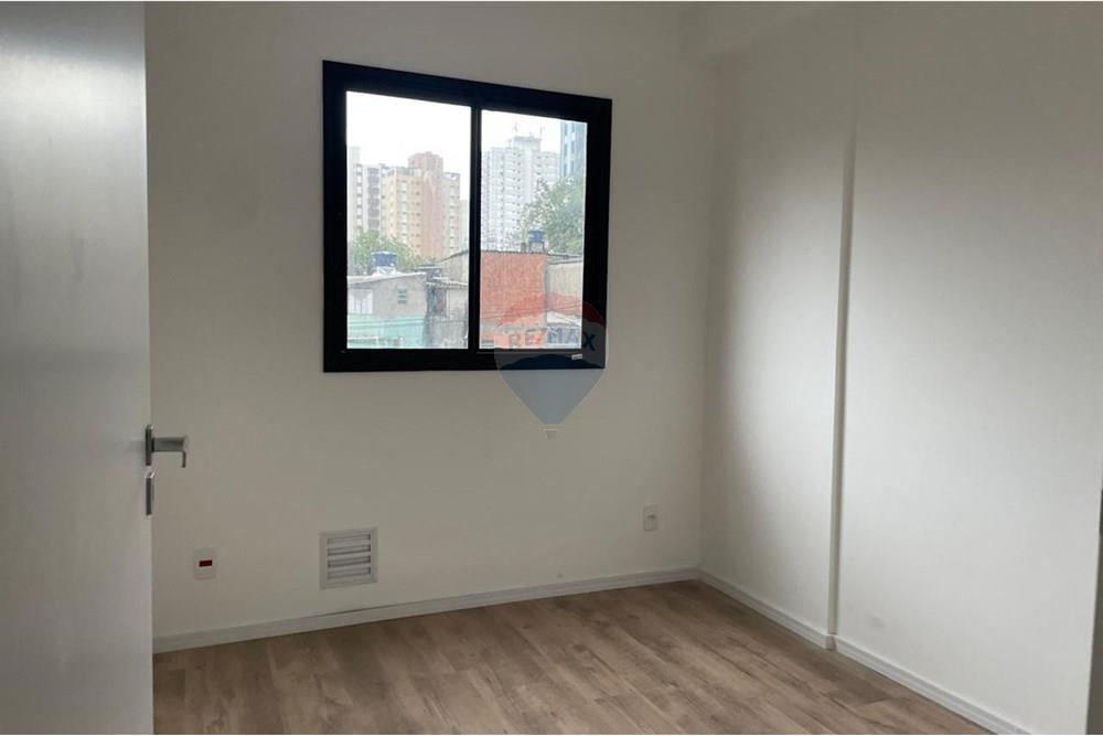 Apartamento - Alugar - São Paulo , São Paulo - WhatsApp Image 2025-09-22 at 15.26.27 (1).jpeg - 601971053-42
