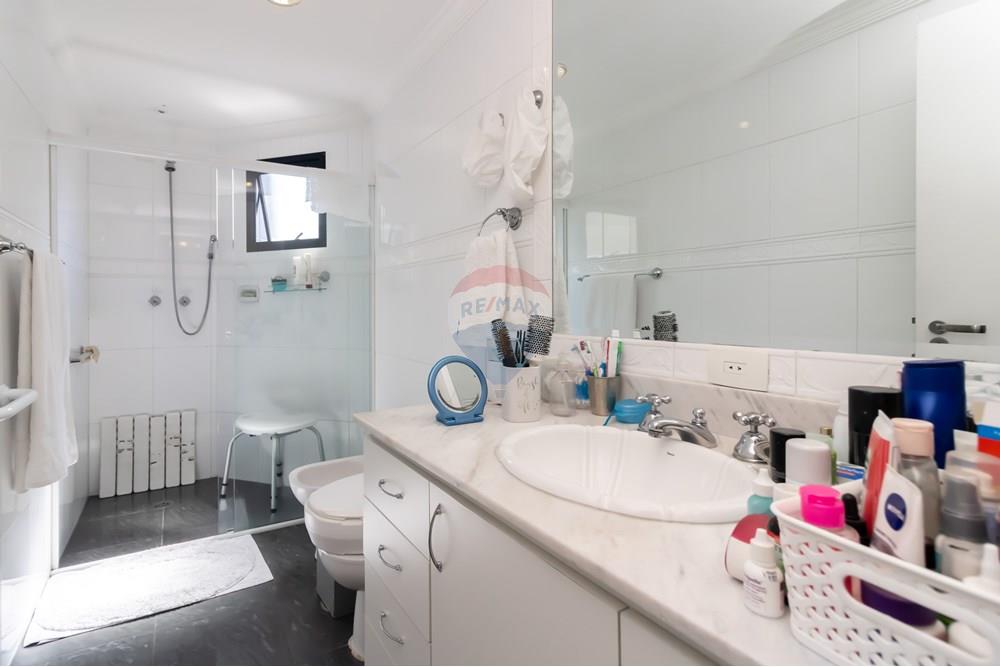 Rezidenčná - Byt - Sao Paulo , Sao Paulo - BR - IMG_747121.jpg - 602241023-27