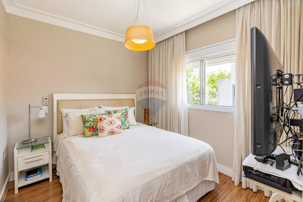 Apartamento - Venda - São Paulo , São Paulo - Studio 76-34.jpg - 601301080-21