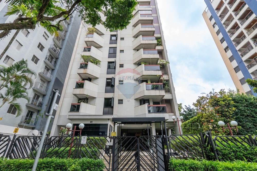 Apartamento - Venda - São Paulo , São Paulo - 01fotos_022.jpg - 601251125-56