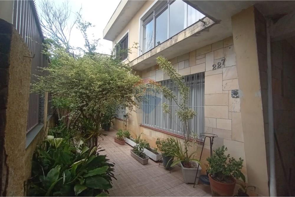 Sobrado - Venda - São Paulo , São Paulo - WhatsApp Image 2026-01-26 at 17.12.07.jpeg - 602321014-133