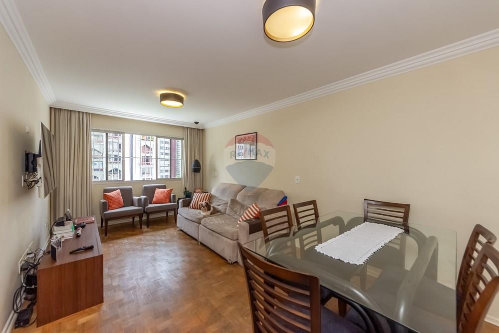 Apartamento - Venda - São Paulo , São Paulo - IMG_656719.jpg - 601721006-117