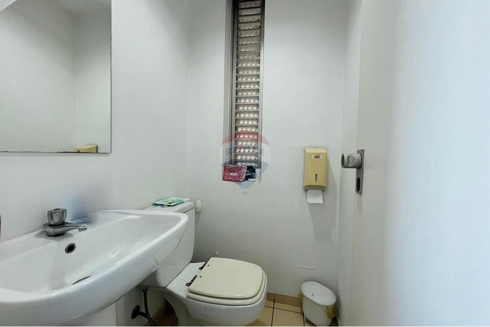 Cj. Comercial/ Sala - Alugar - São Paulo , São Paulo - WhatsApp Image 2025-11-11 at 17.19.34 (6).jpeg - Banheiro - 602141037-89