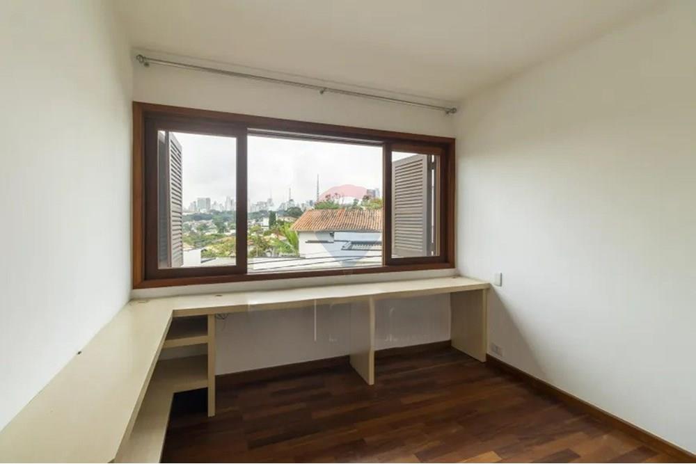 Casa - Venda - São Paulo , São Paulo - IMG-20250930-WA0034.jpg - 602191027-53