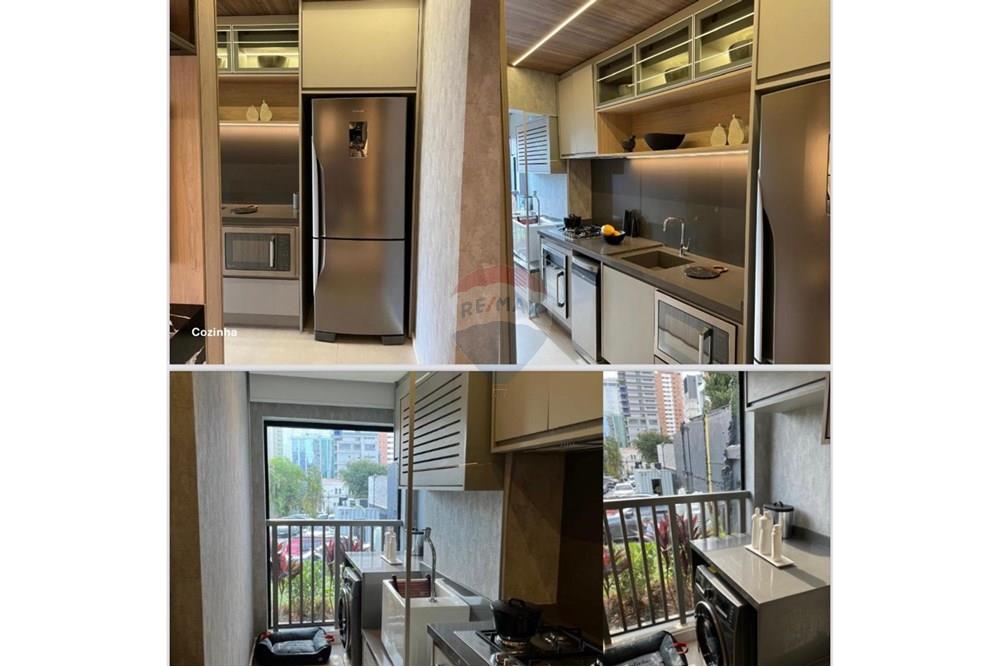 Apartamento - Venda - São Paulo , São Paulo - WhatsApp Image 2025-09-27 at 16.51.19 (6).jpeg - 601361073-3