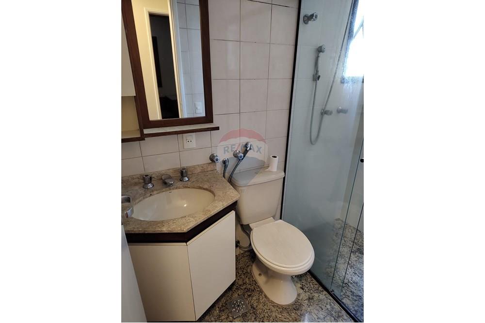 Apartamento - Alugar - São Paulo , São Paulo - IMG-20251119-WA0012.jpg - 602031031-21