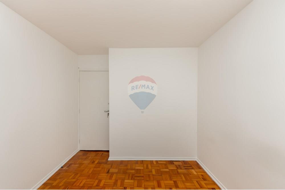 Residential - คอนโด-อพาร์ทเมนต์ - เซาเปาโล , เซาเปาโล - BR - IMG_105004.jpg - 601721006-76