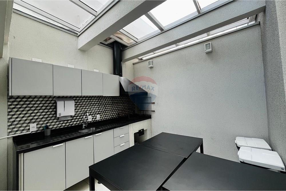 Apartamento - Alugar - São Paulo , São Paulo - WhatsApp Image 2026-03-10 at 18.00.50 (1).jpeg - 602141062-8