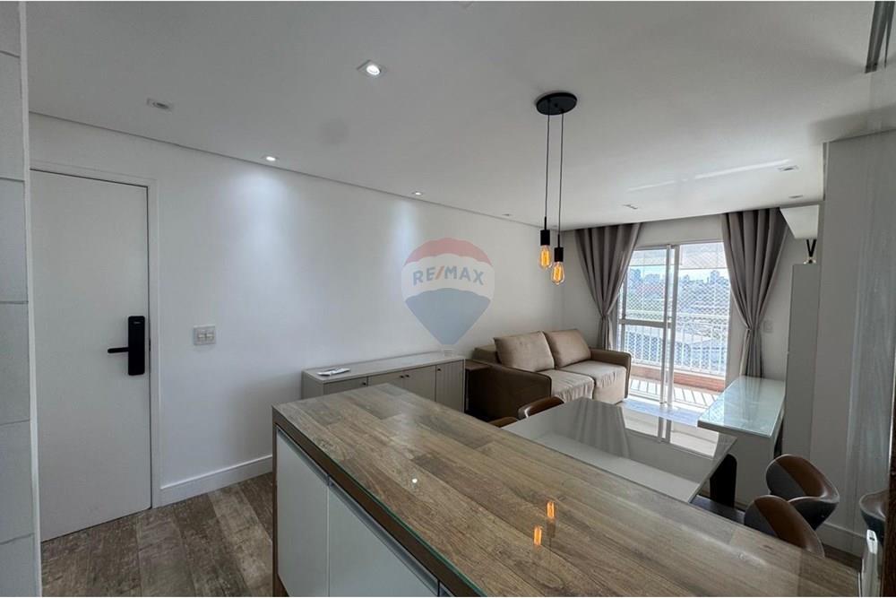 Apartamento - Alugar - São Paulo , São Paulo - WhatsApp Image 2025-12-11 at 11.36.30 (11).jpeg - 602411007-18