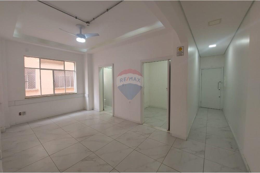 Cj. Comercial/ Sala - Alugar - São Paulo , São Paulo - WhatsApp Image 2025-07-04 at 14.21.56 (2).jpeg - 602061040-103