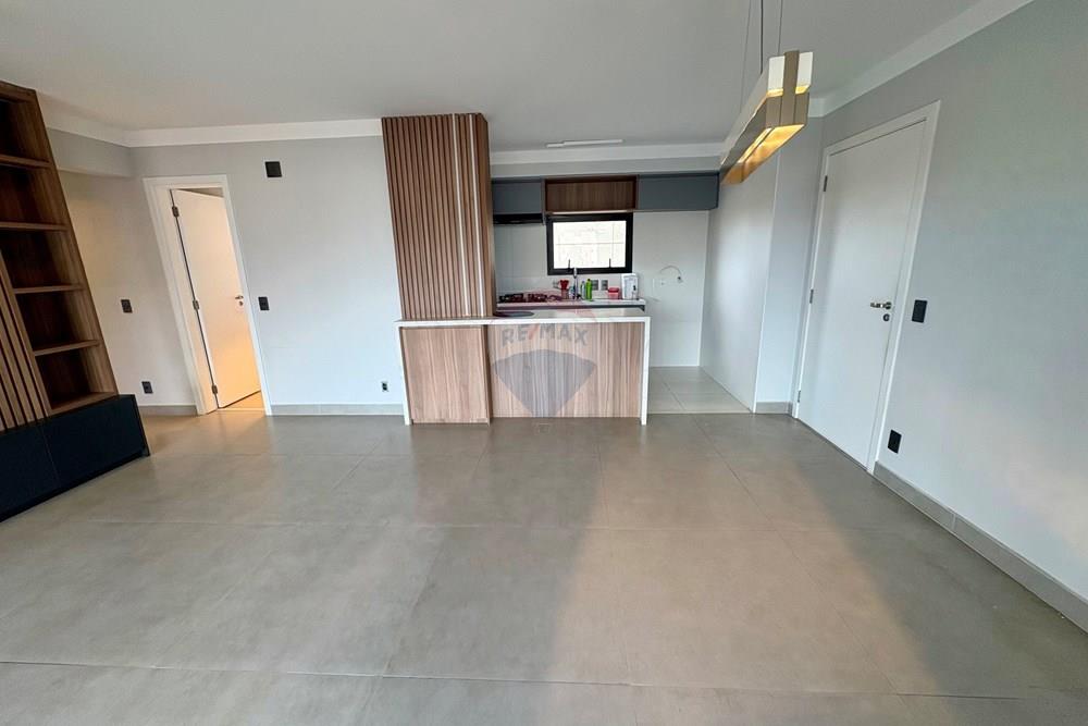 Apartamento - Alugar - São Paulo , São Paulo - IMG_5622.jpeg - 602341004-46