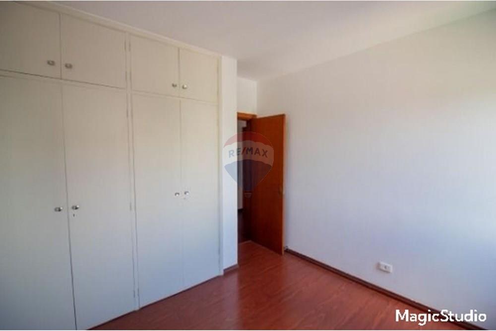 Apartamento - Alugar - São Paulo , São Paulo - 194d2a6236f0d02d694036784769c3bf_magic.jpeg - 601361019-3154