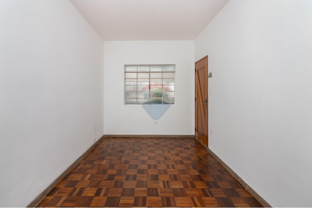 住宅 - 房子 - 圣保罗 , 圣保罗 - BR - IMG_282203.jpg - U形房 - 601751005-509