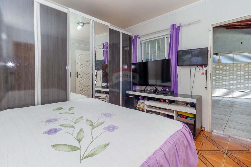 Casa - Venda - São Paulo , São Paulo - IMG_933521.jpg - 601751003-241