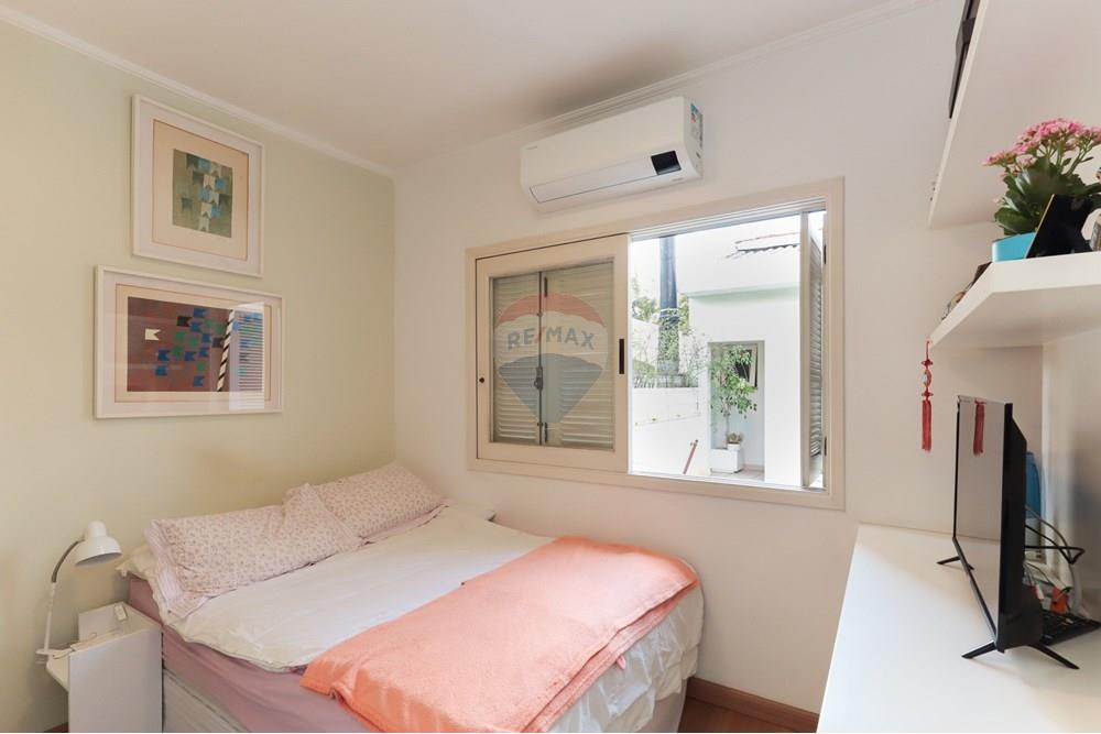 Residential - 주택 - 상파울루 , 상파울루 - BR - 04dormitorios_013.jpg - 601401041-14