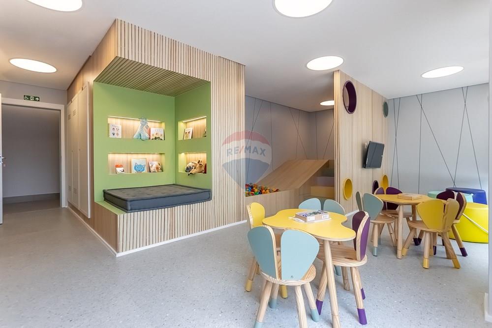 Apartamento - Venda - São Paulo , São Paulo - 601301058-54 - R. Ibituruna, 298 ap. 171-036.jpg - 601301058-54