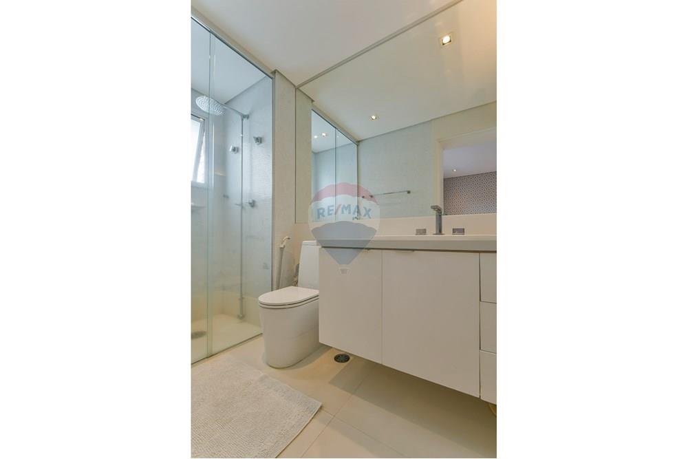 Apartamento - Venda - São Paulo , São Paulo - 01fotos_031.jpg - 601351175-41