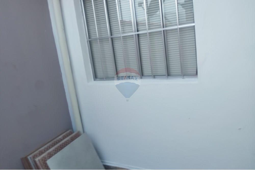 Casa para alugar com 1 quarto, 50m² - Foto 22