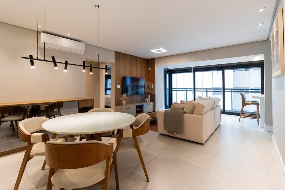 Apartamento - Venda - São Paulo , São Paulo - 01fotos_002_destaque.jpg - 601251224-8