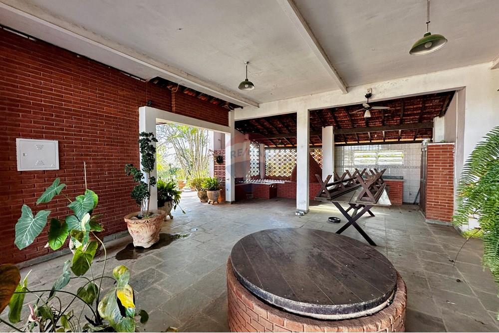 Terreno - Venda - Cotia , São Paulo - IMG_9064.jpg - 602331010-41