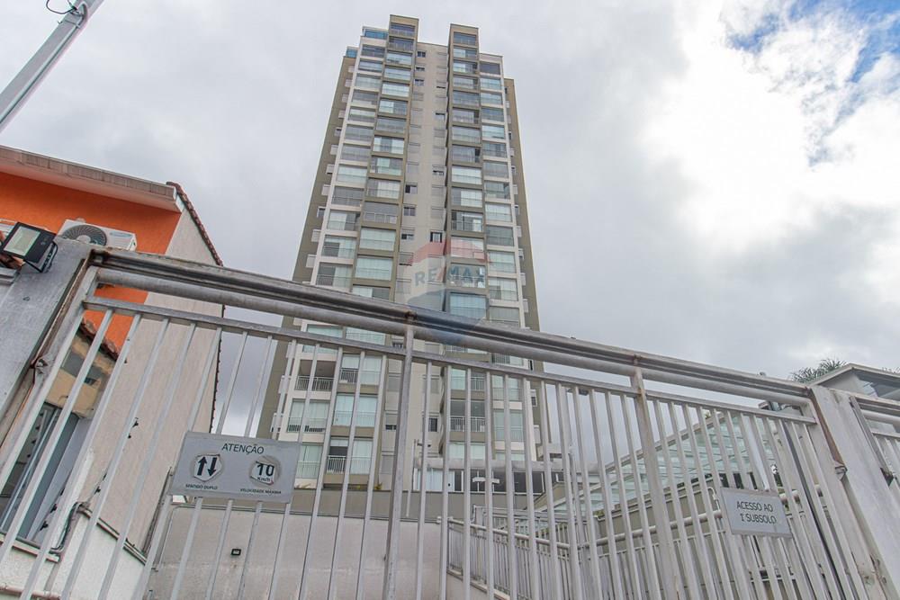 Apartamento - Venda - São Paulo , São Paulo - 01fotos_011.jpg - 602011086-4