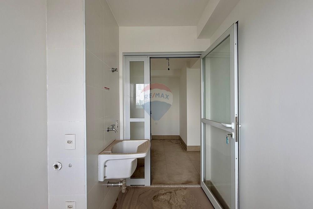 Apartamento - Venda - São Paulo , São Paulo - IMG_3642.jpg - 602321032-8