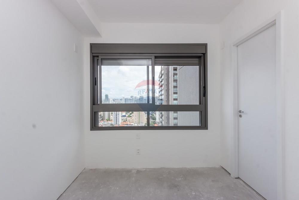 Apartamento - Venda - São Paulo , São Paulo - IMG_387206.jpg - 601371045-15