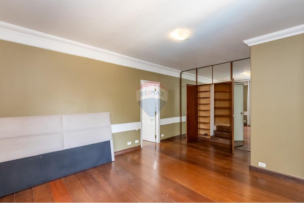 Residential - بيت مستقل - ساو باولو , ساو باولو - BR - 01fotos_042.jpg - 601331016-37