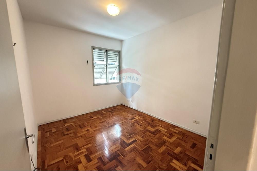 Apartamento - Alugar - São Paulo , São Paulo - IMG_0663.JPG - 601401005-60