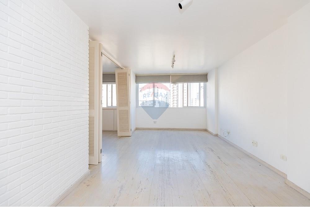 Residential - Кондо/квартира - Сан-Паулу , Сан-Паулу - BR - Remax Ville-2.jpg - 601241038-60