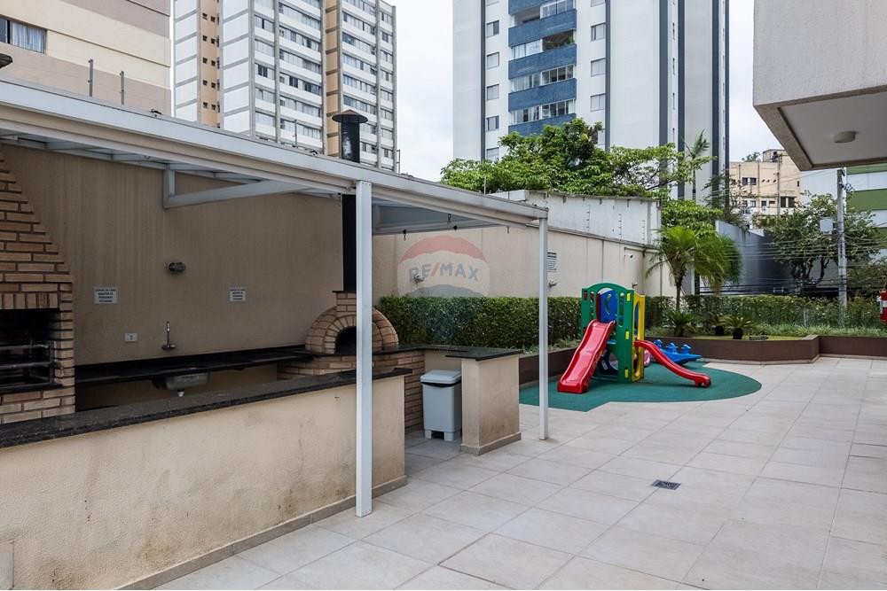 Apartamento - Venda - São Paulo , São Paulo - 62-AP.jpg - 601971016-543