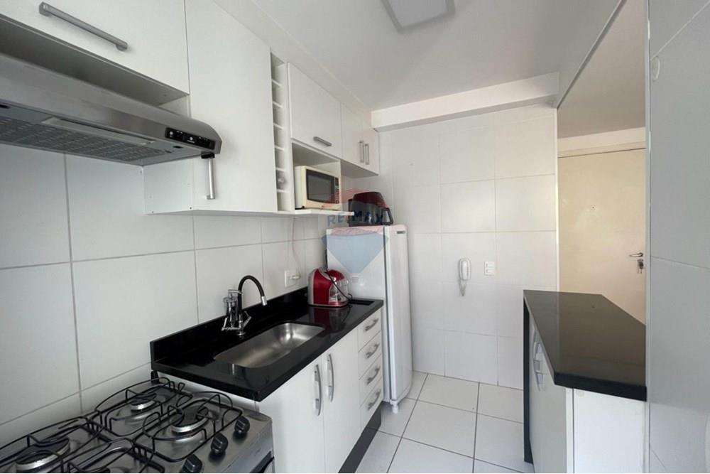 Apartamento - Alugar - São Paulo , São Paulo - a32eaab4-d6e5-4db8-b7bd-54171d7f2a76.jpeg - 602361012-174