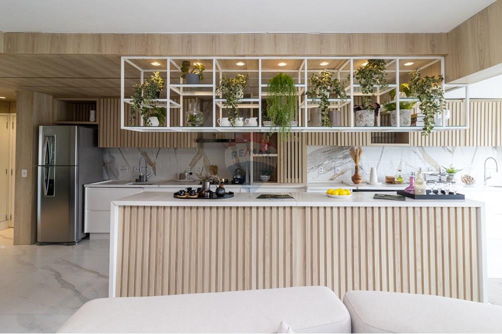 Apartamento - Venda - São Paulo , São Paulo - IMG_5324.jpg - 601751098-79