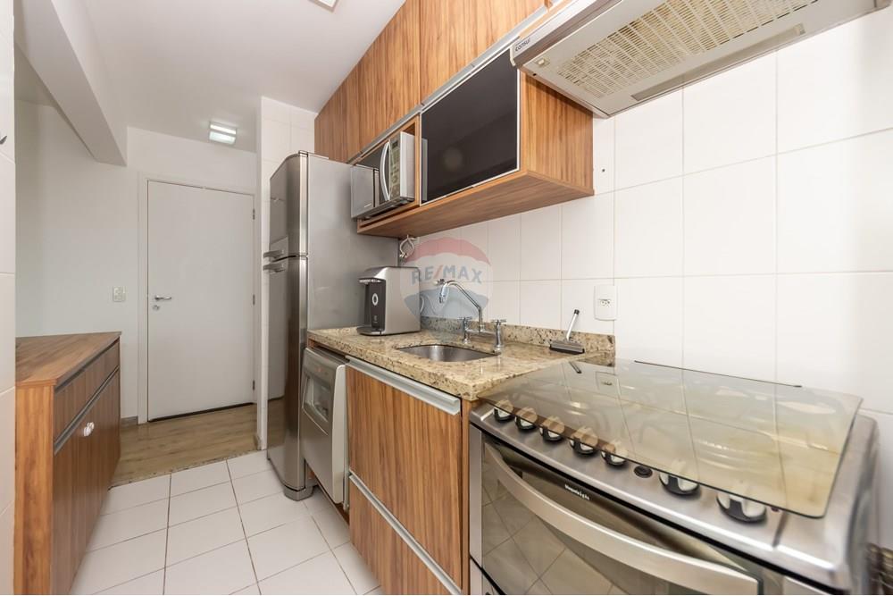 Apartamento - Venda - São Paulo , São Paulo - IMG_109023.jpg - 602031024-111