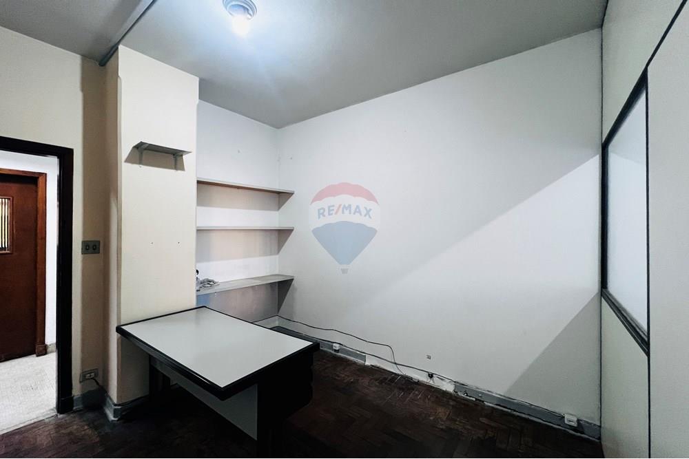 Cj. Comercial/ Sala - Alugar - São Paulo , São Paulo - 02.jpg - 602281044-87