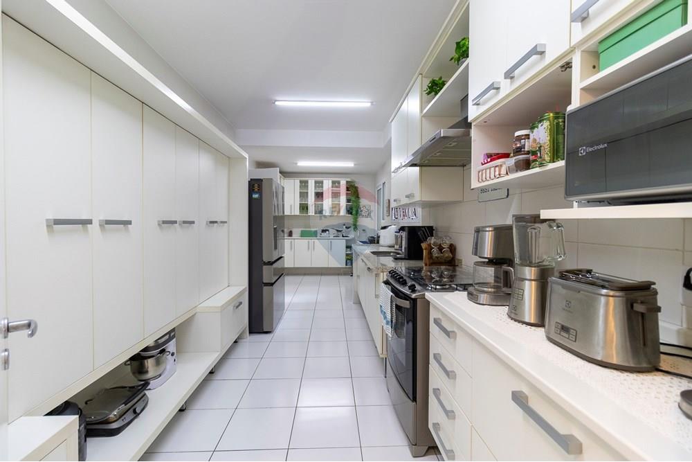 Apartamento - Venda - São Paulo , São Paulo - 016.jpg - 601251016-86