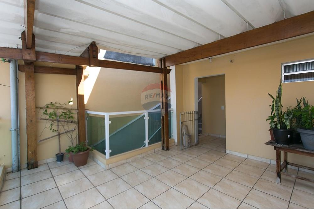 Casa - Venda - São Paulo , São Paulo - IMG_9107.jpg - 601751109-39