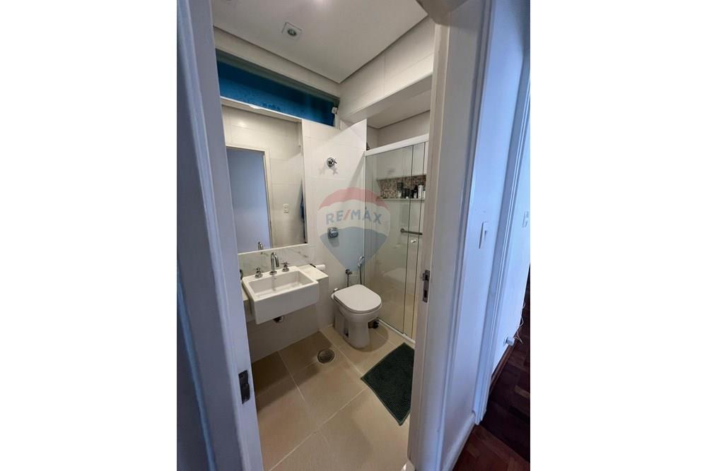 Apartamento - Alugar - São Paulo , São Paulo - WhatsApp Image 2026-03-29 at 19.37.04(3).jpeg - 602281029-33