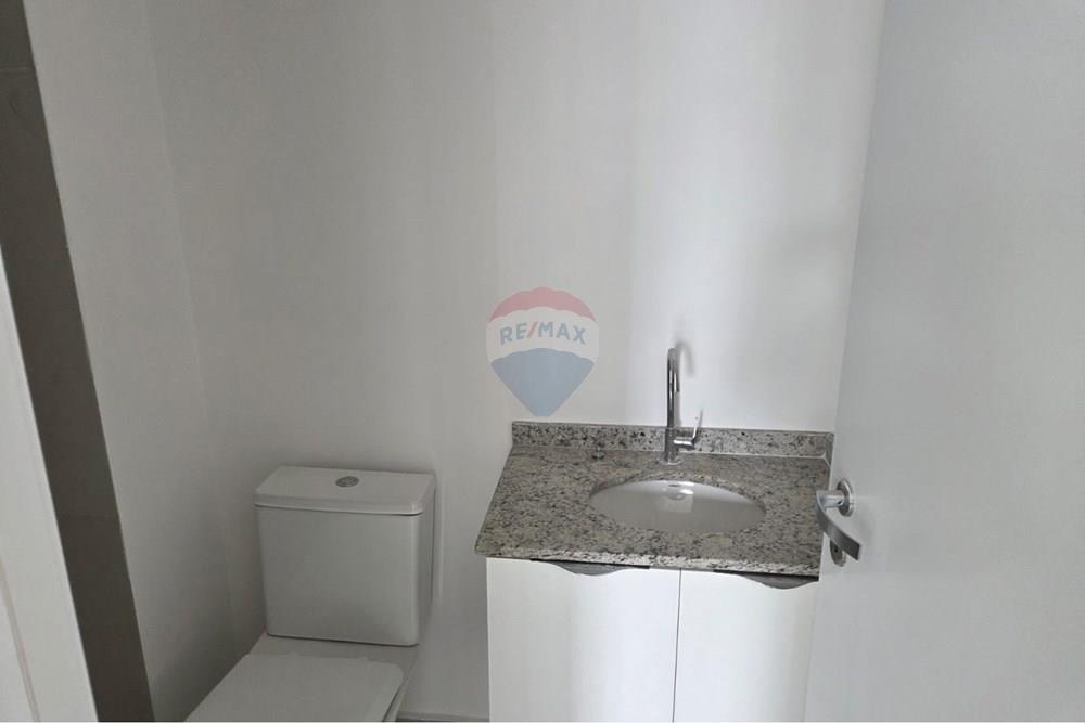 Apartamento - Alugar - São Paulo , São Paulo - WhatsApp Image 2026-03-07 at 09.28.25 (4).jpeg - 601361081-51