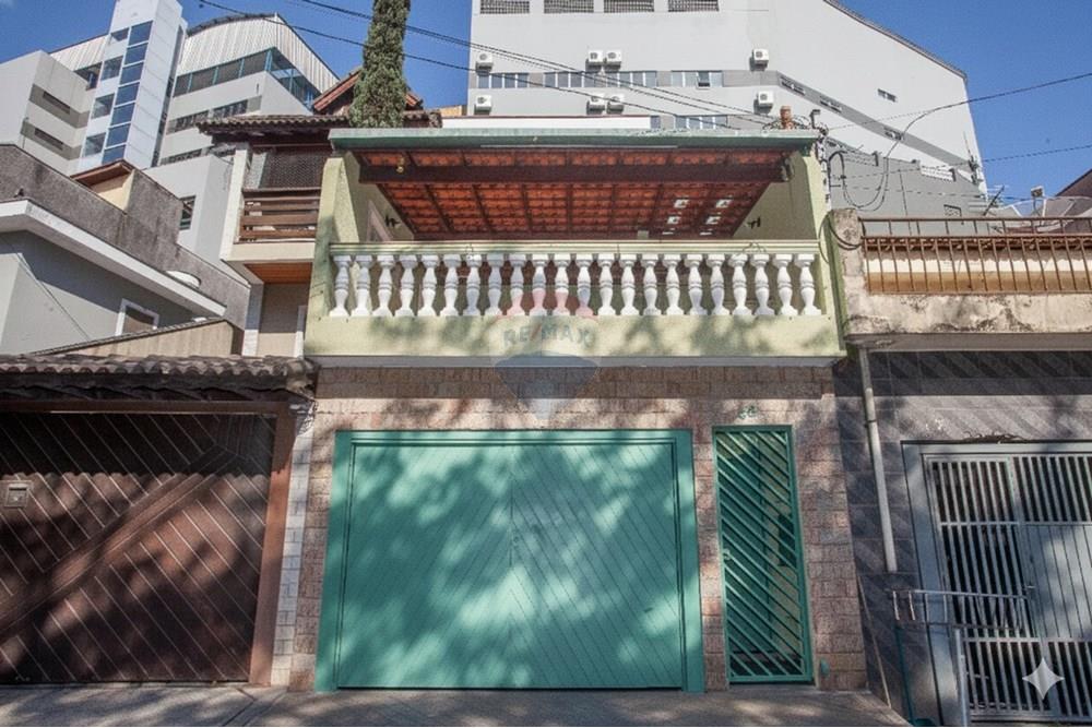 Sobrado - Venda - São Paulo , São Paulo - unnamed.jpg - 601771097-117