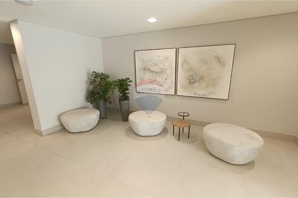 Apartamento - Alugar - São Paulo , São Paulo - WhatsApp Image 2026-03-26 at 13.09.41.jpeg - 602241025-94