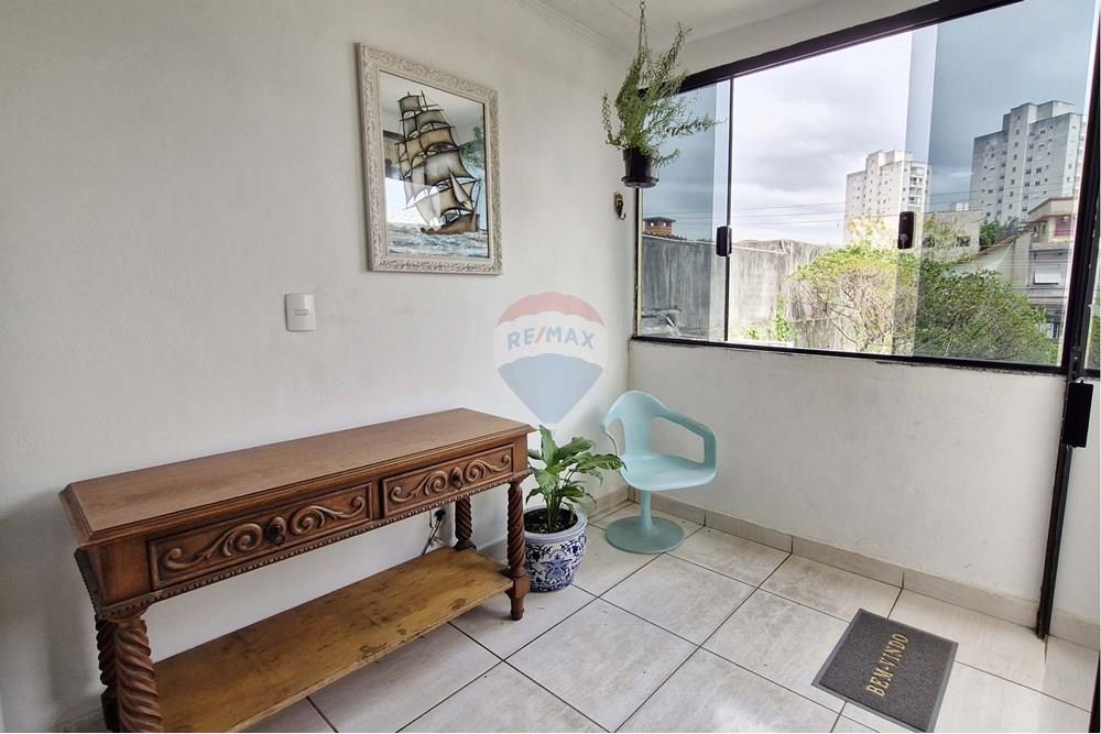 Sobrado - Venda - São Paulo , São Paulo - RUA TENENTE GELÁS, 334 (10).jpg - 601051062-31